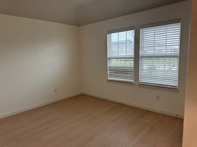 4485 Elderberry Street, Forney, TX 75126