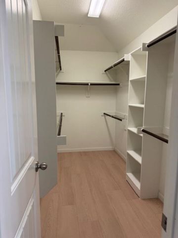 4485 Elderberry Street, Forney, TX 75126