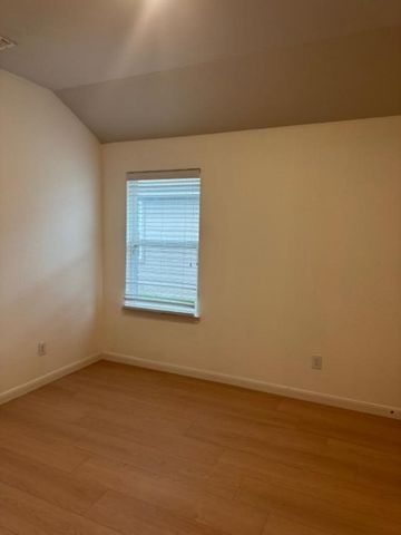 4485 Elderberry Street, Forney, TX 75126