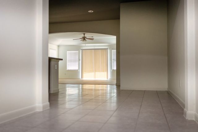 4485 Elderberry Street, Forney, TX 75126