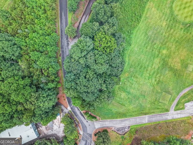 LOT G1 Waterfall Drive, Clayton, GA 30525