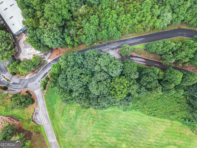 LOT G1 Waterfall Drive, Clayton, GA 30525