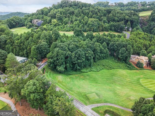 LOT G1 Waterfall Drive, Clayton, GA 30525