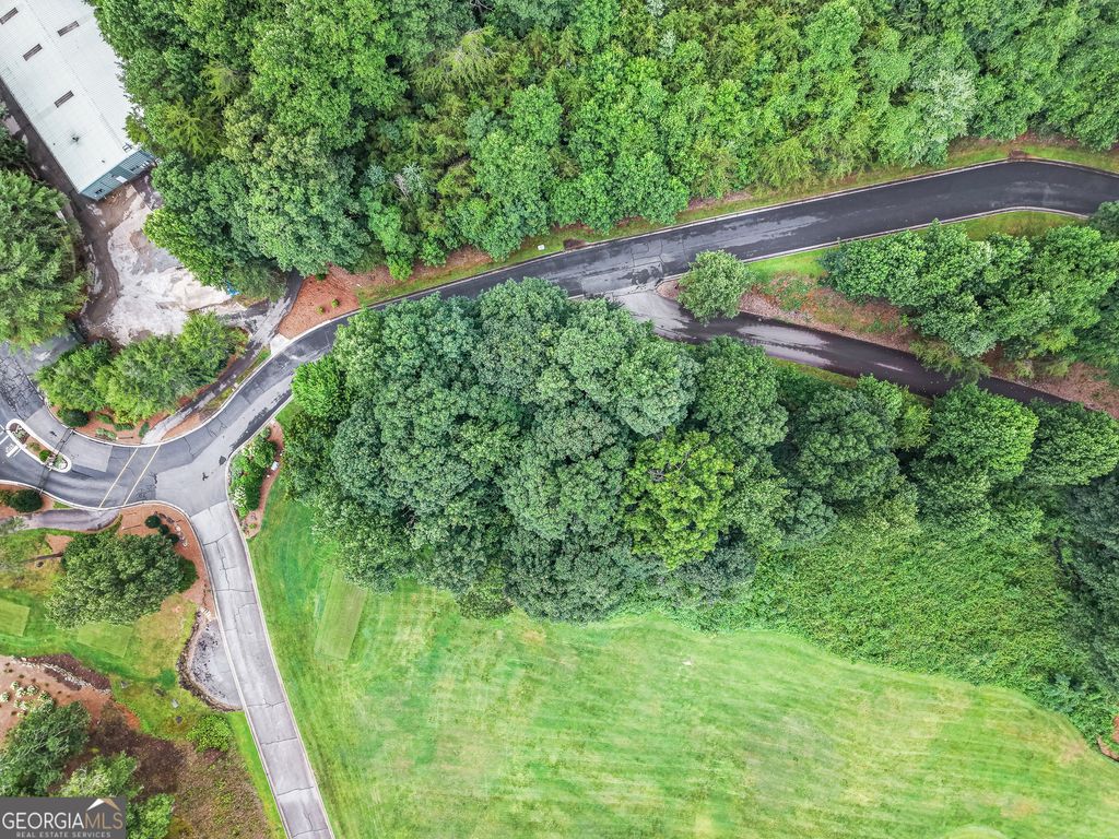 LOT G1 Waterfall Drive, Clayton, GA 30525 — photo 3