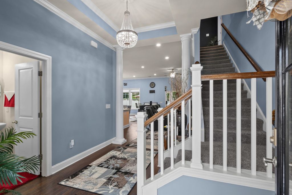 290 Star Lake Dr., Murrells Inlet, SC 29576 — photo 4