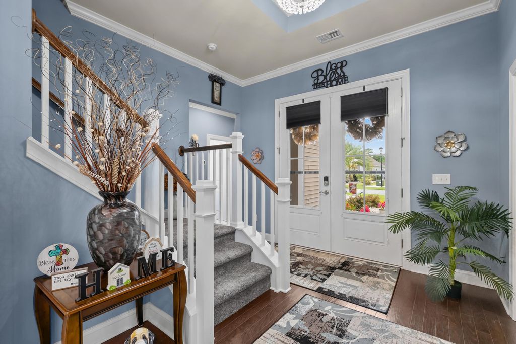 290 Star Lake Dr., Murrells Inlet, SC 29576 — photo 5