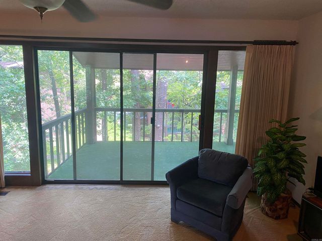 2315 Lakeshore Dr Unit J4, Hot Springs, AR 71913