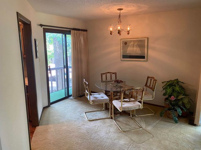 2315 Lakeshore Dr Unit J4, Hot Springs, AR 71913