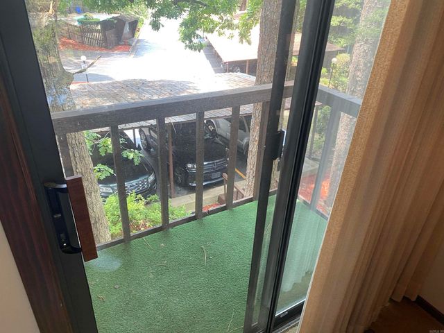 2315 Lakeshore Dr Unit J4, Hot Springs, AR 71913