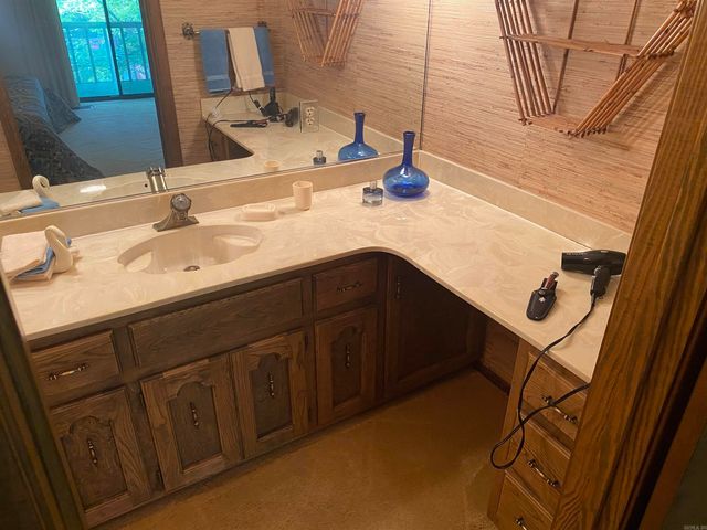 2315 Lakeshore Dr Unit J4, Hot Springs, AR 71913