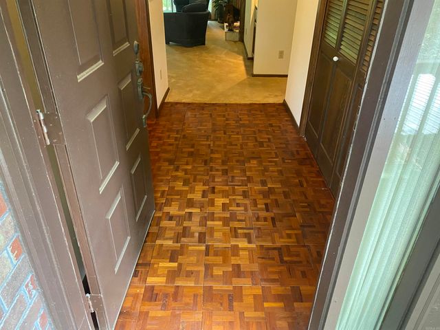 2315 Lakeshore Dr Unit J4, Hot Springs, AR 71913