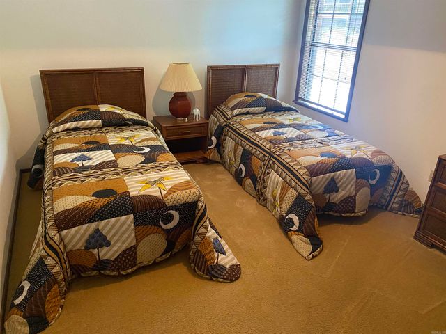 2315 Lakeshore Dr Unit J4, Hot Springs, AR 71913