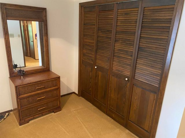 2315 Lakeshore Dr Unit J4, Hot Springs, AR 71913