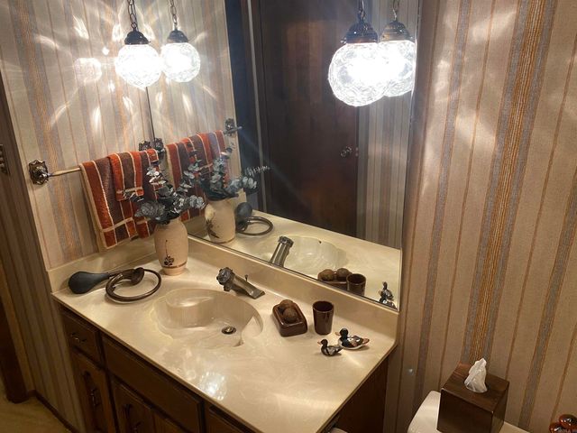 2315 Lakeshore Dr Unit J4, Hot Springs, AR 71913