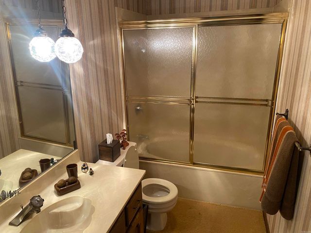 2315 Lakeshore Dr Unit J4, Hot Springs, AR 71913