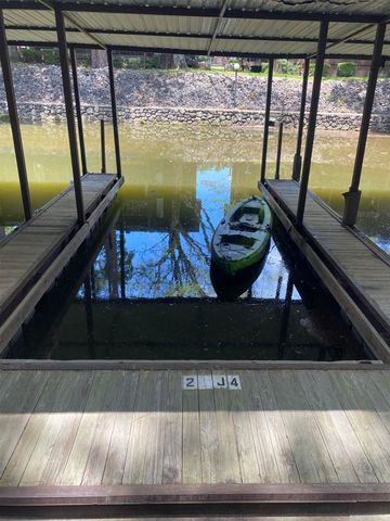 2315 Lakeshore Dr Unit J4, Hot Springs, AR 71913