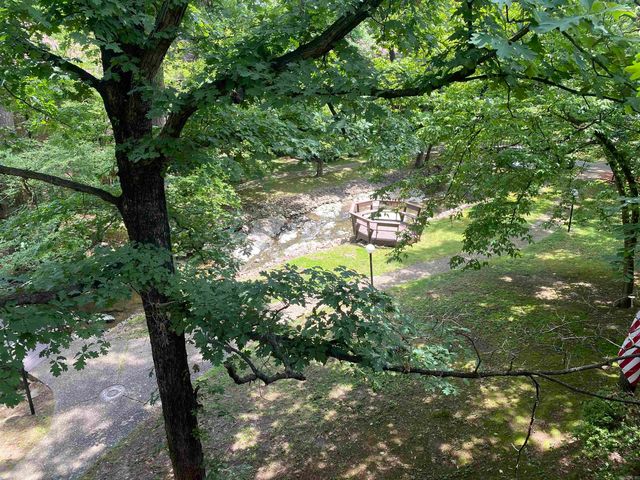 2315 Lakeshore Dr Unit J4, Hot Springs, AR 71913