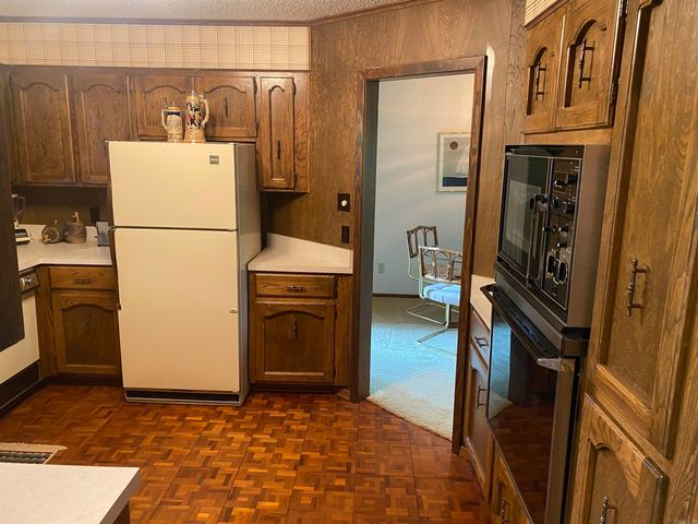 2315 Lakeshore Dr Unit J4, Hot Springs, AR 71913