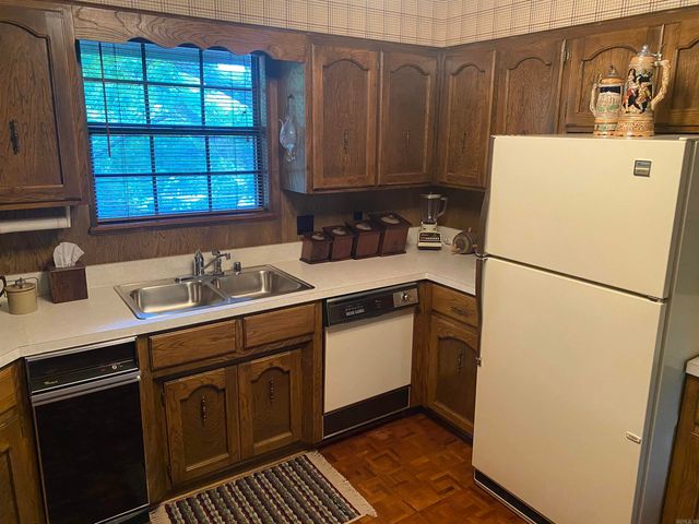 2315 Lakeshore Dr Unit J4, Hot Springs, AR 71913