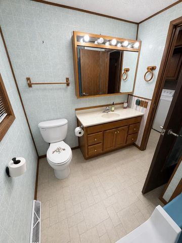 E18861 County Road FF, Hillsboro, WI 54634