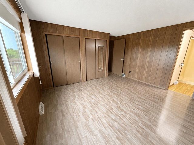 E18861 County Road FF, Hillsboro, WI 54634