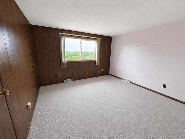 E18861 County Road FF, Hillsboro, WI 54634