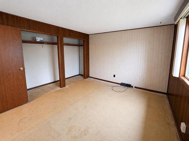 E18861 County Road FF, Hillsboro, WI 54634