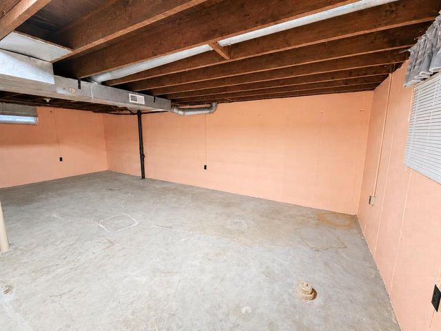 E18861 County Road FF, Hillsboro, WI 54634