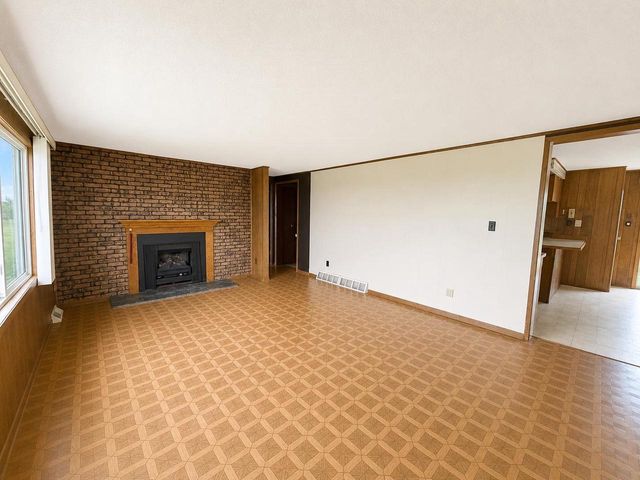 E18861 County Road FF, Hillsboro, WI 54634
