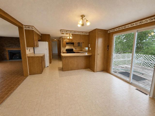 E18861 County Road FF, Hillsboro, WI 54634