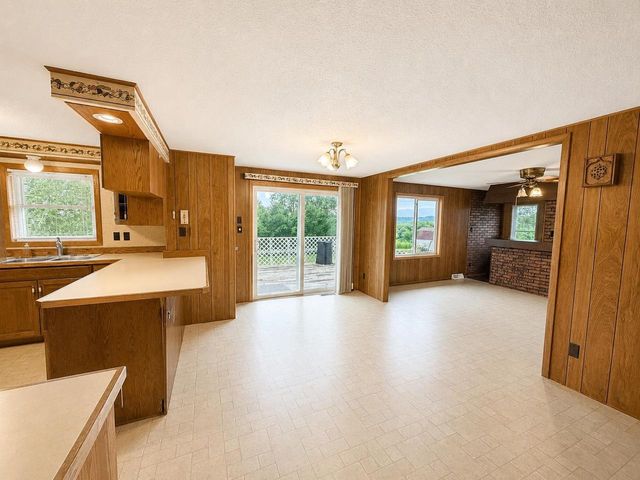 E18861 County Road FF, Hillsboro, WI 54634