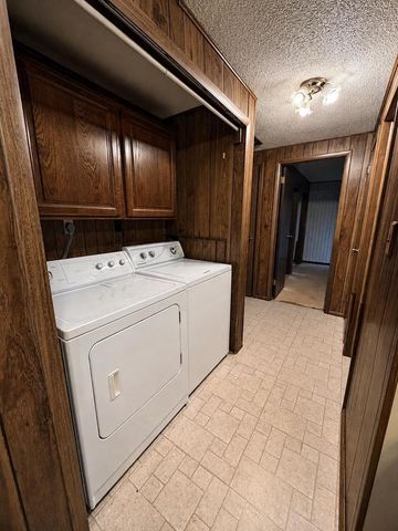 E18861 County Road FF, Hillsboro, WI 54634