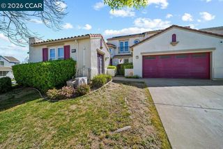 4855 Greencastle Way, Antioch, CA 94531