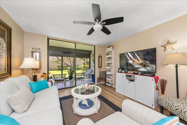 1316 PASADENA AVENUE S 104, South Pasadena, FL 33707