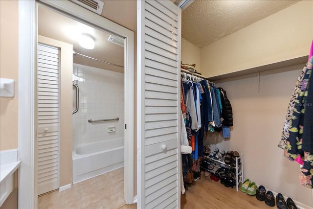 1316 PASADENA AVENUE S 104, South Pasadena, FL 33707