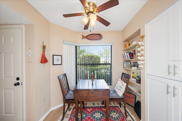 1316 PASADENA AVENUE S 104, South Pasadena, FL 33707