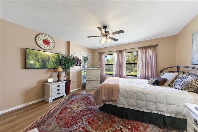 1316 PASADENA AVENUE S 104, South Pasadena, FL 33707