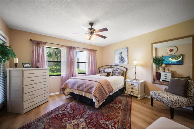 1316 PASADENA AVENUE S 104, South Pasadena, FL 33707