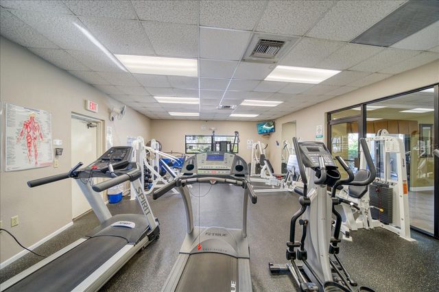 1316 PASADENA AVENUE S 104, South Pasadena, FL 33707