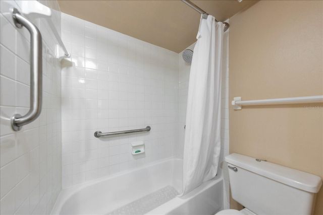 1316 PASADENA AVENUE S 104, South Pasadena, FL 33707