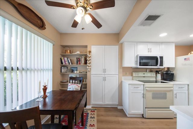 1316 PASADENA AVENUE S 104, South Pasadena, FL 33707