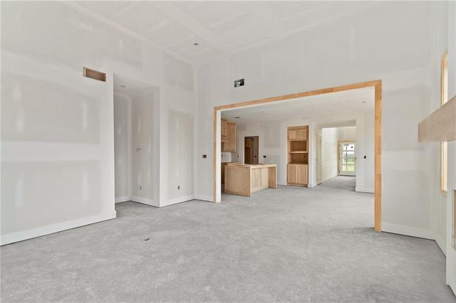 17806 W 96th Street, Lenexa, KS 66219
