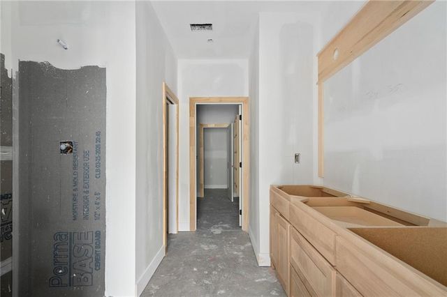 17806 W 96th Street, Lenexa, KS 66219
