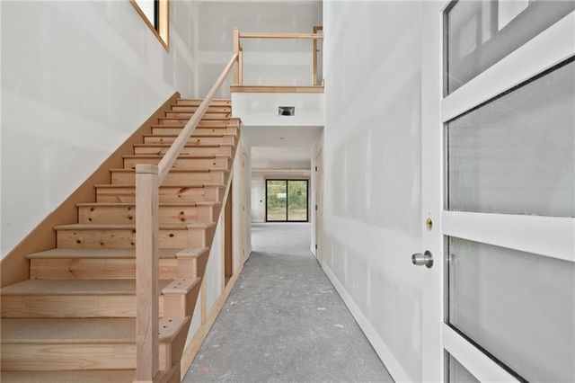 17806 W 96th Street, Lenexa, KS 66219