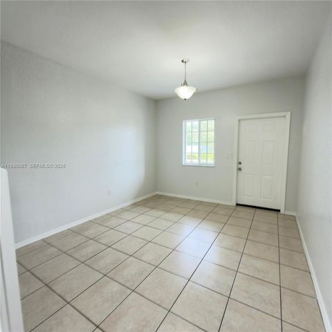 1692 SE 9th Ave 1692, Homestead, FL 33034