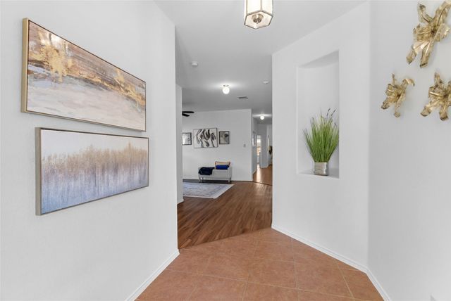 9700 Mulligan Drive, Mckinney, TX 75072