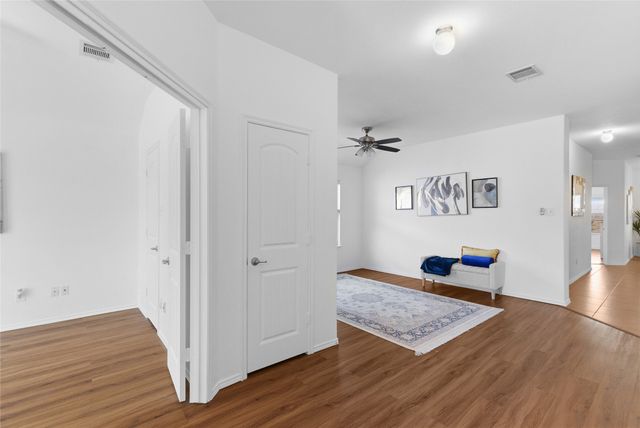 9700 Mulligan Drive, Mckinney, TX 75072