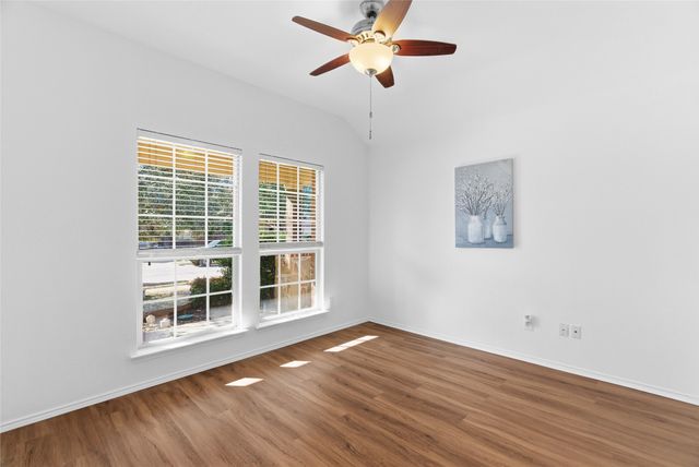 9700 Mulligan Drive, Mckinney, TX 75072