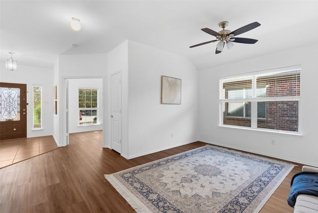 9700 Mulligan Drive, Mckinney, TX 75072