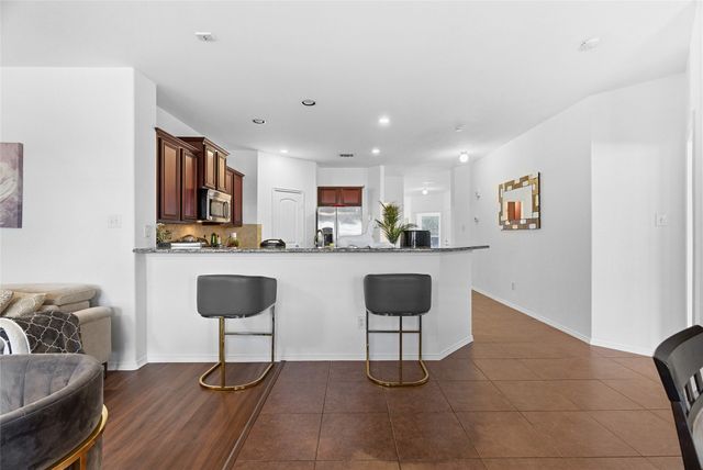 9700 Mulligan Drive, Mckinney, TX 75072